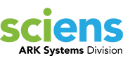 Sciens - ARK Systems Division