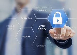 6 Cybersecurity Tips to Ensure the Integrity of Your Commercial WiFi Network