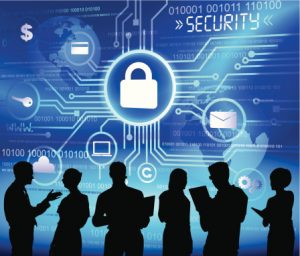 sourcing, security solutions