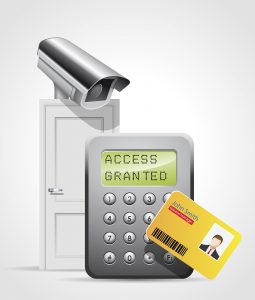 3 Reasons Why Your Business Should Depend on Access Control 