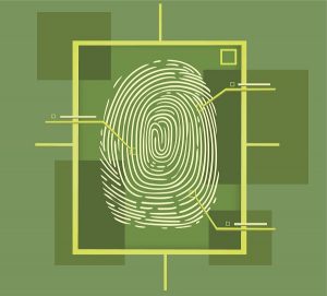 biometrics