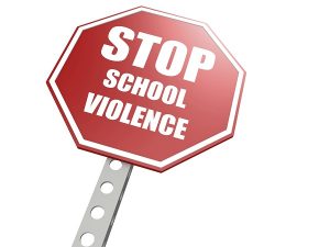 school violence