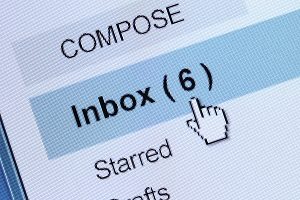 5 Ways to Protect Your Company Against Potential Email Attacks