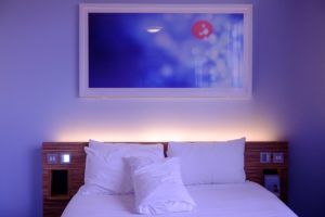 How to Keep Your Hotel Stay Secure: Tips for Guests