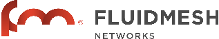 Fluidmesh Networks Logo