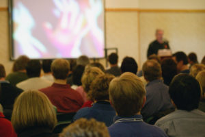 houses of worship security safety ark systems 