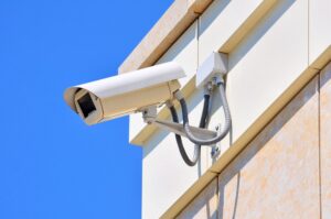 ark systems video surveillance systems