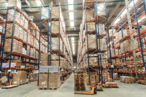 ARK Systems Security Systems Warehouse