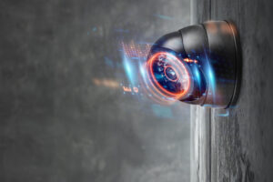 ARK Systems Fire & Security Technician in Arlington, VA