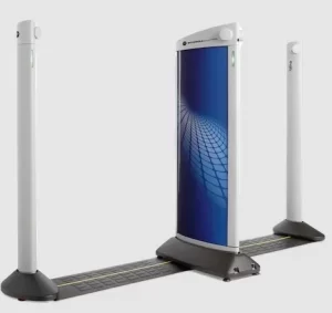 ARK Systems Weapon Detection Systems in Schools
