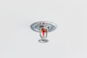 ARK Systems Fire Sprinkler Technician in Columbia, MD