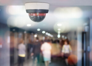 ARK Systems Common Security Gaps