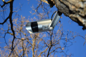 ARK Systems Public Outdoor Spaces